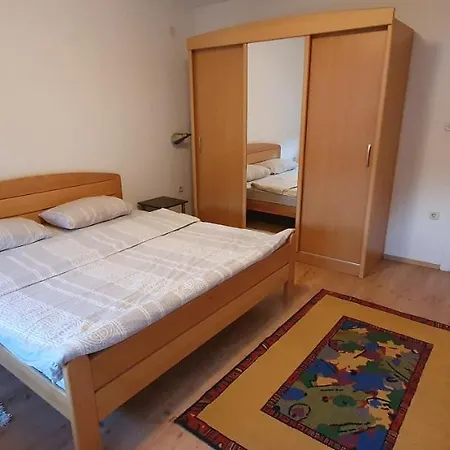 Villa Jurak