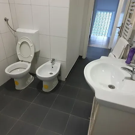Jurak * Travnik