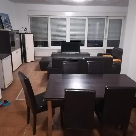 Jurak Travnik